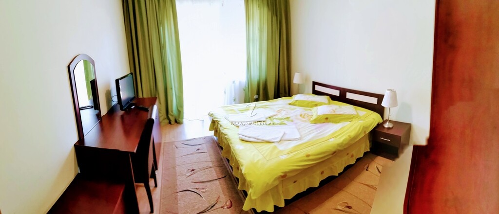 Casa Elena