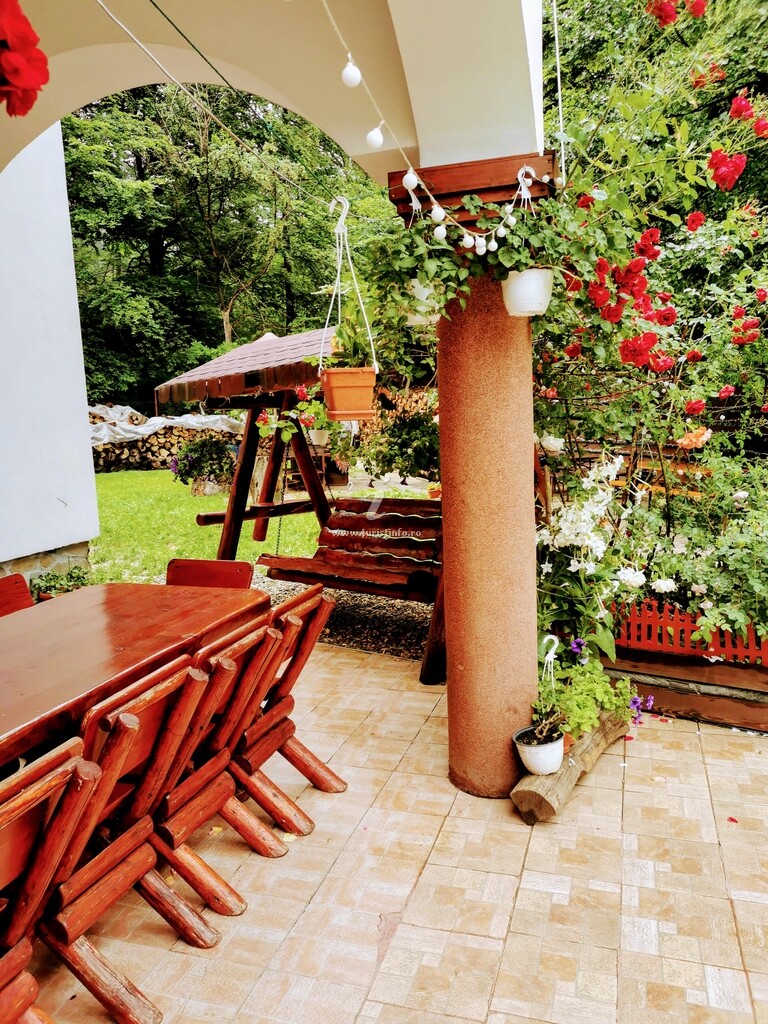 Casa Elena