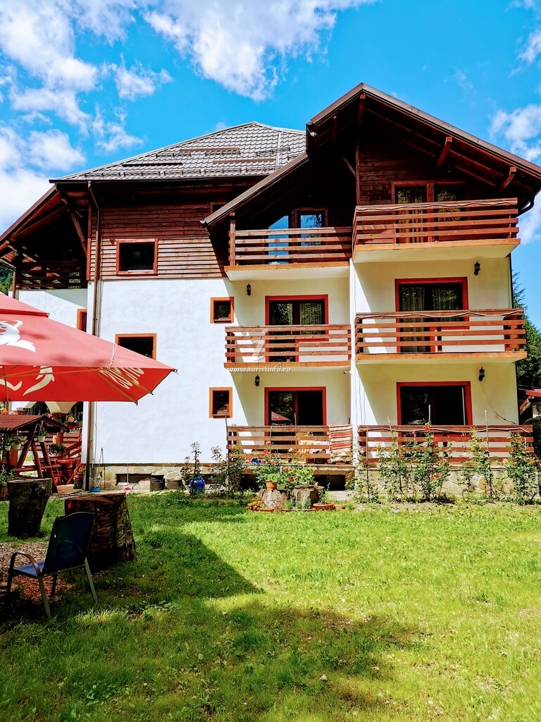 Casa Elena