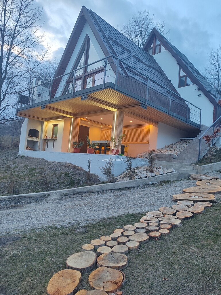 Casa Costa