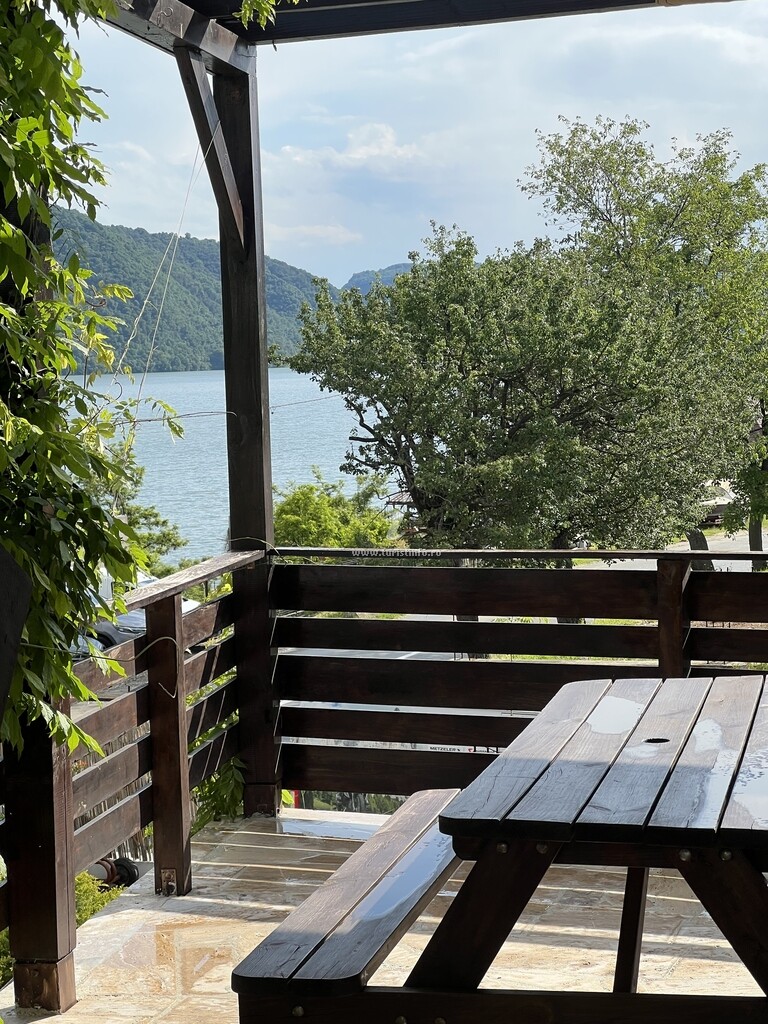 Mala Km 13