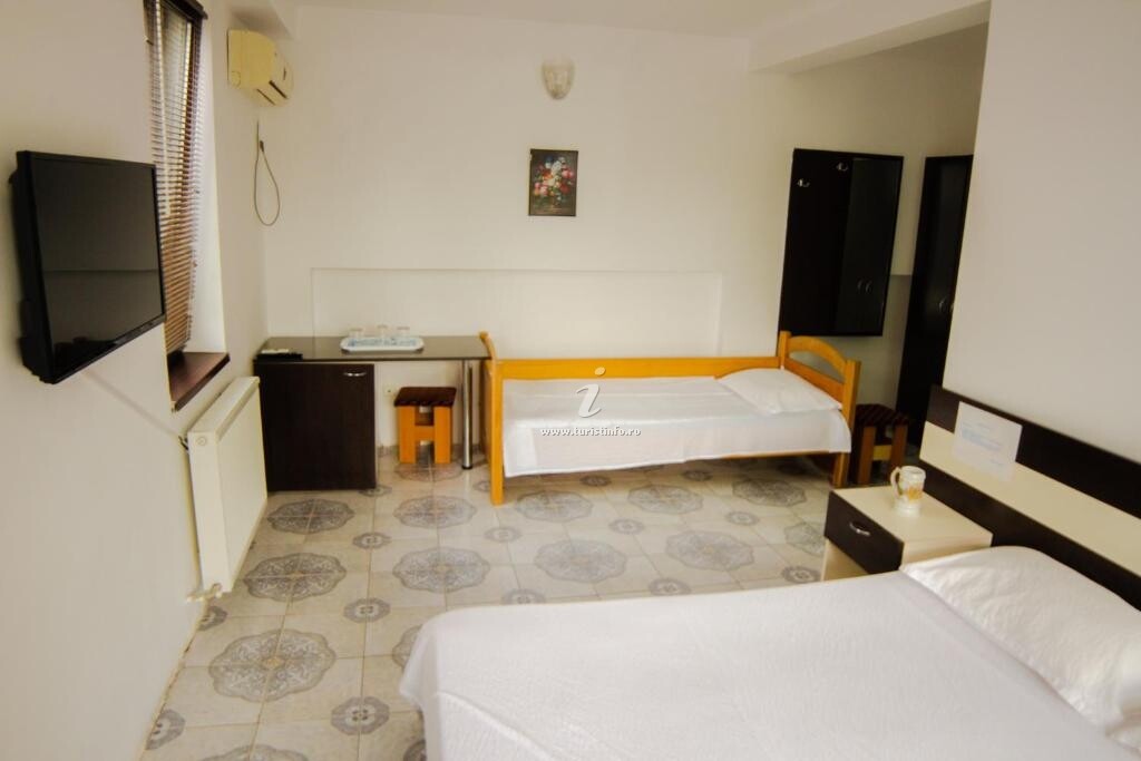 Casa Dana