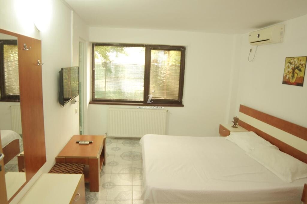 Casa Dana