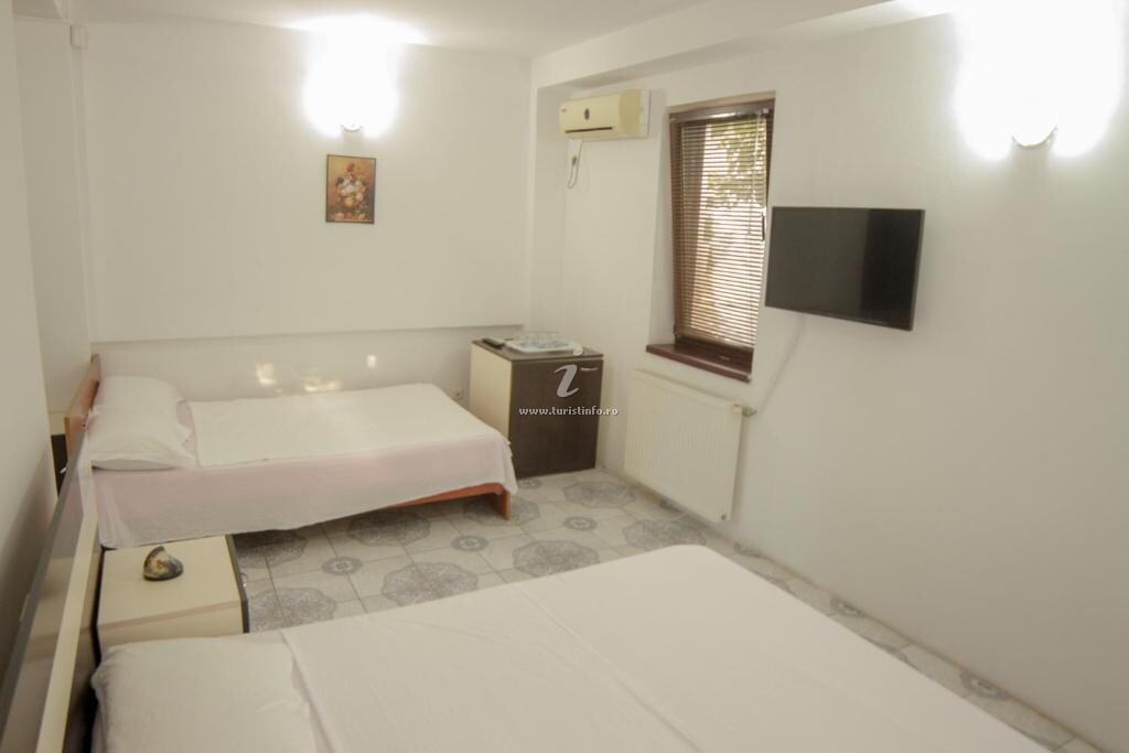 Casa Dana