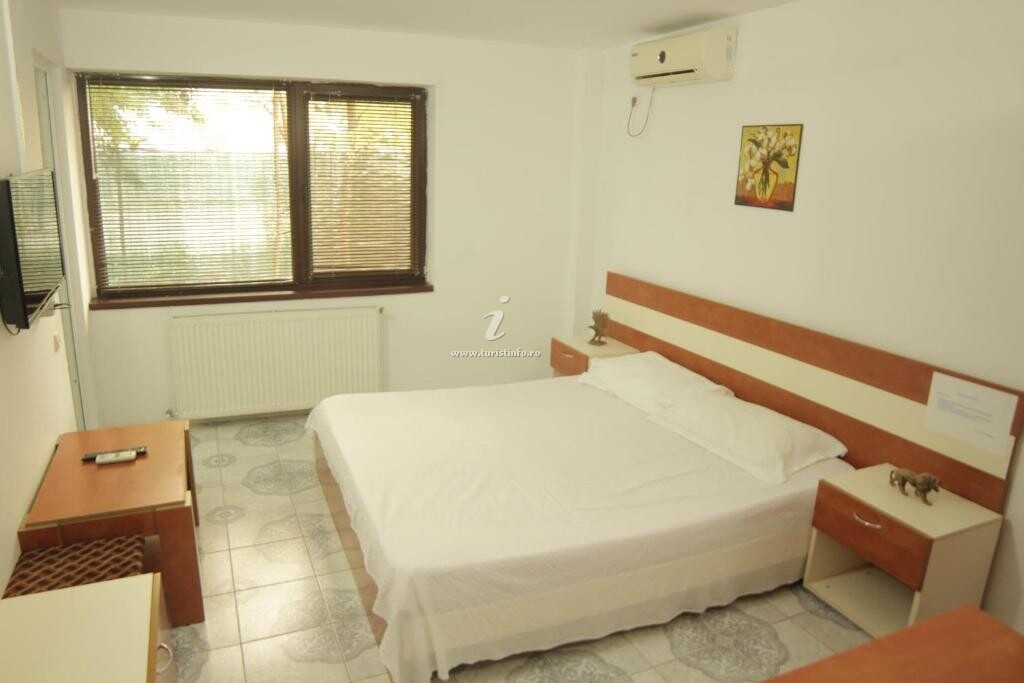 Casa Dana