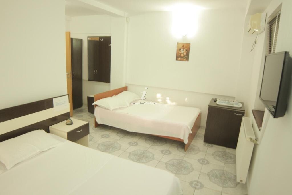 Casa Dana