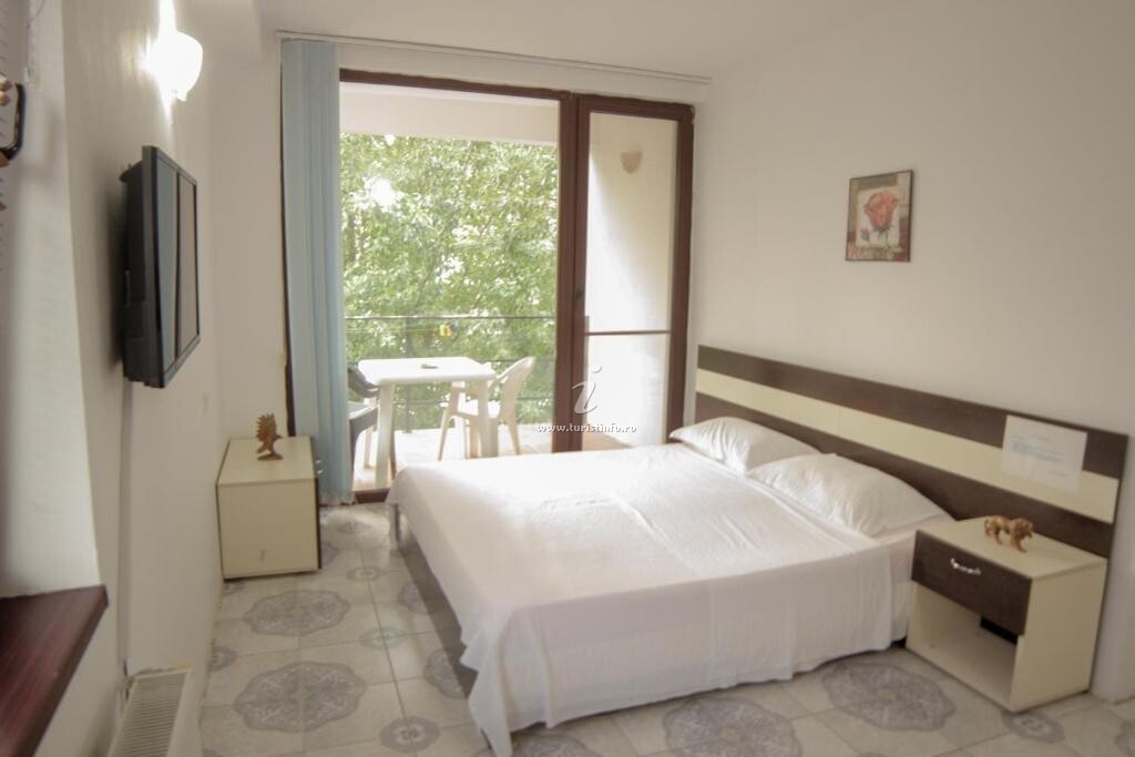 Casa Dana