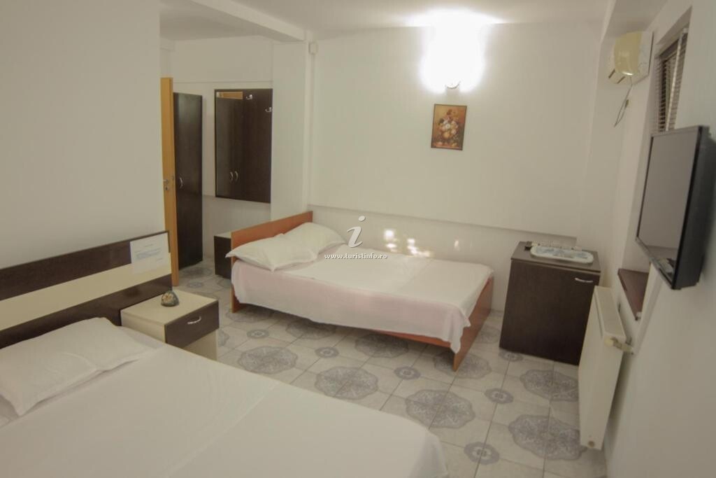 Casa Dana