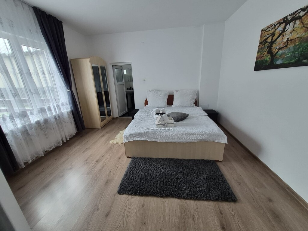 Vila Nico