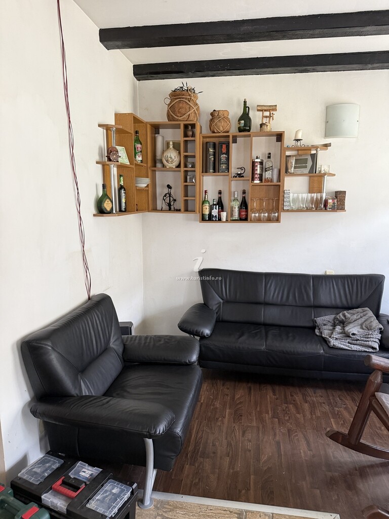 Cabana Happy Nest