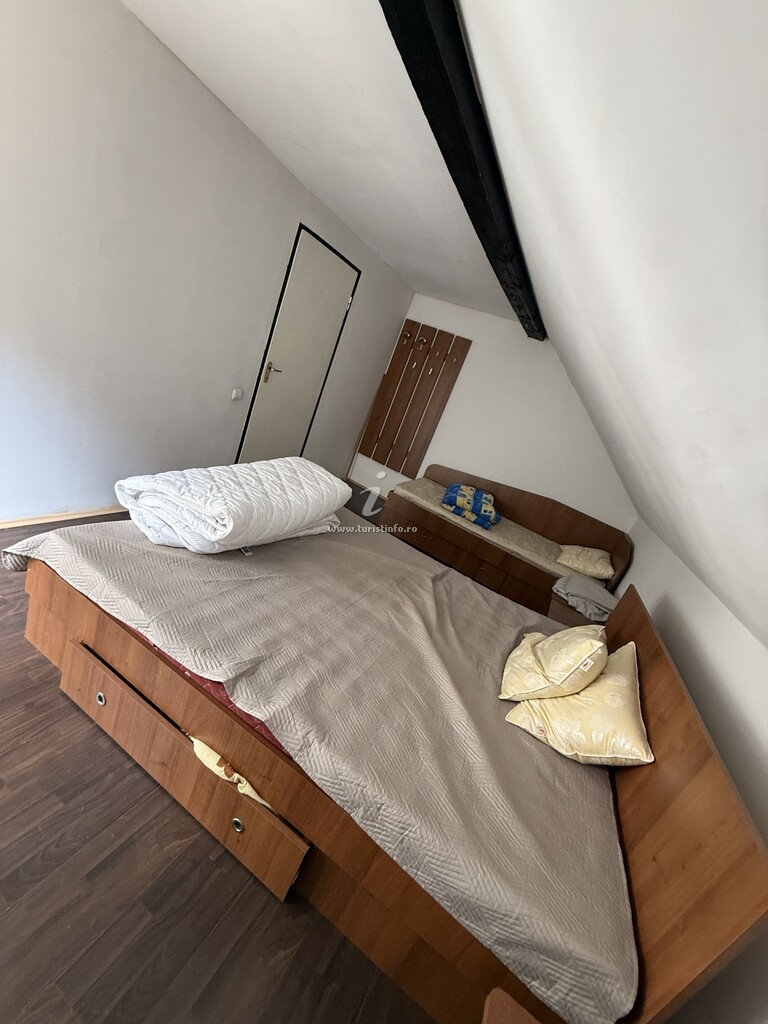 Cabana Happy Nest