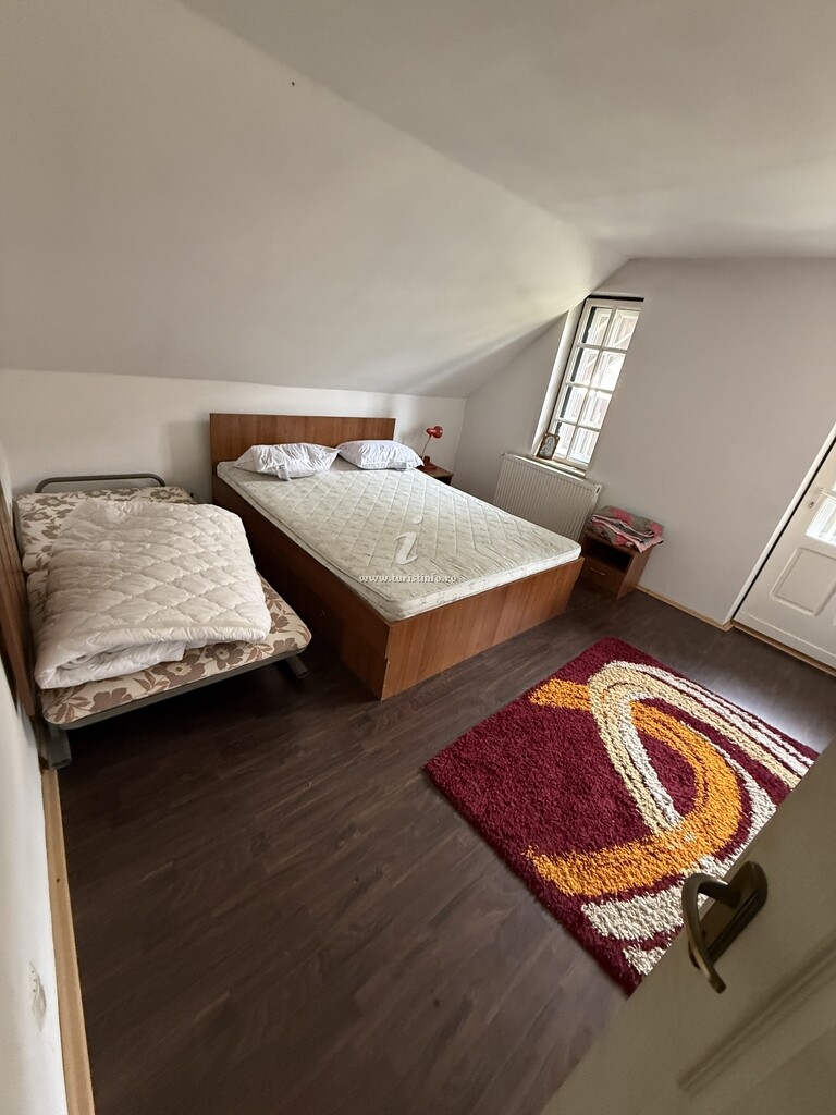 Cabana Happy Nest