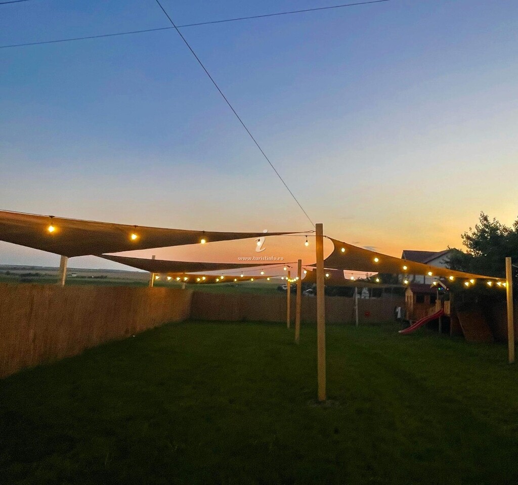 Vila Carmen