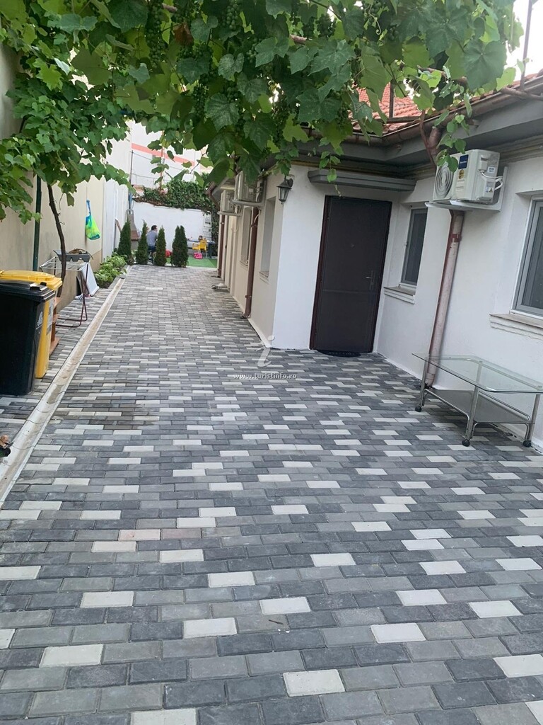 Casa Anastasia