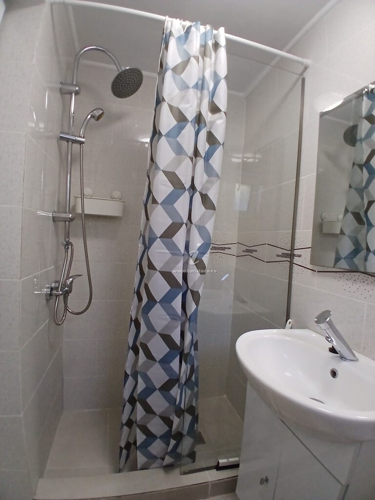 Casa Anastasia