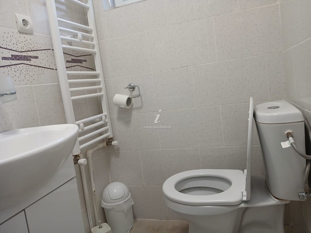 Casa Anastasia