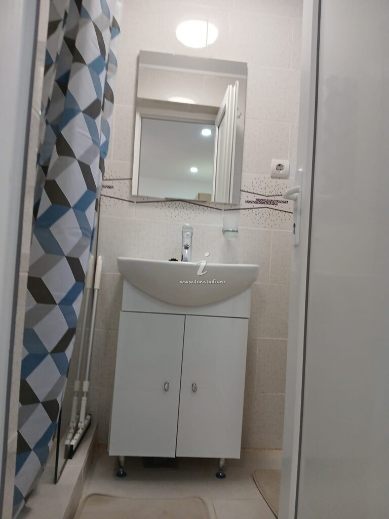 Casa Anastasia
