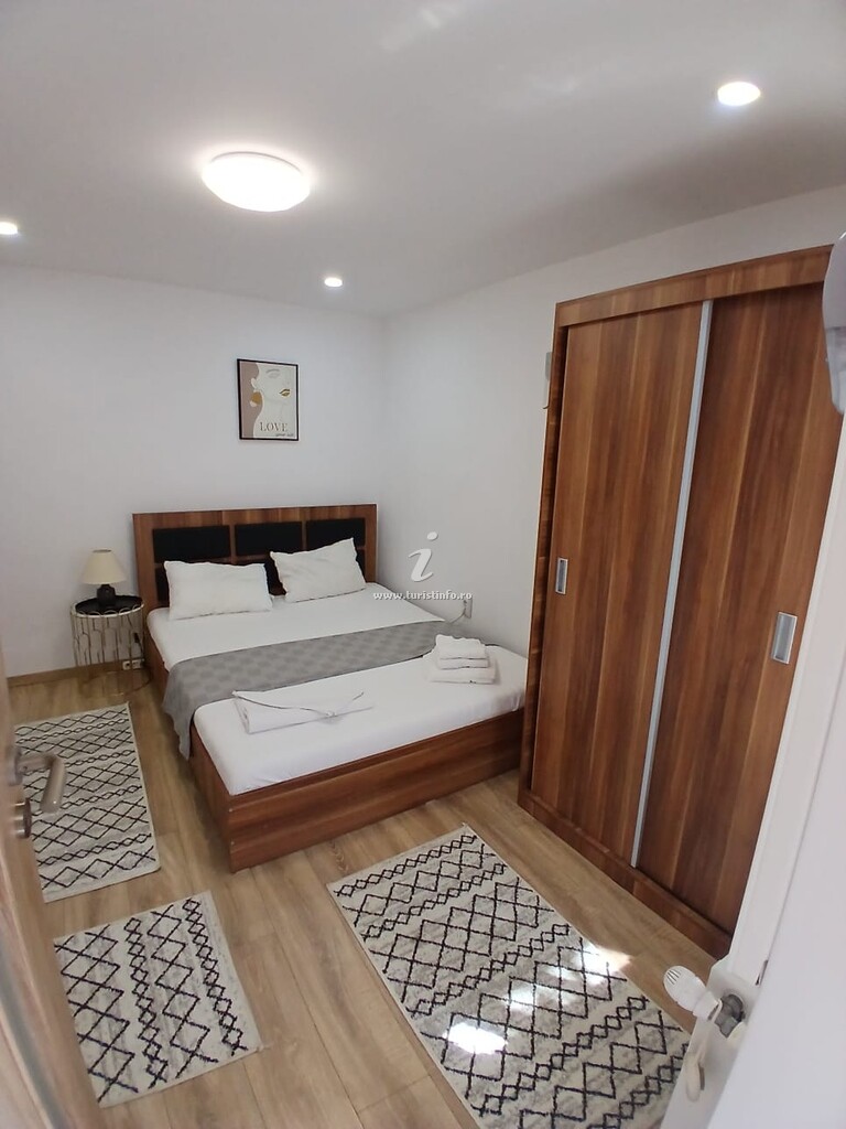 Casa Anastasia