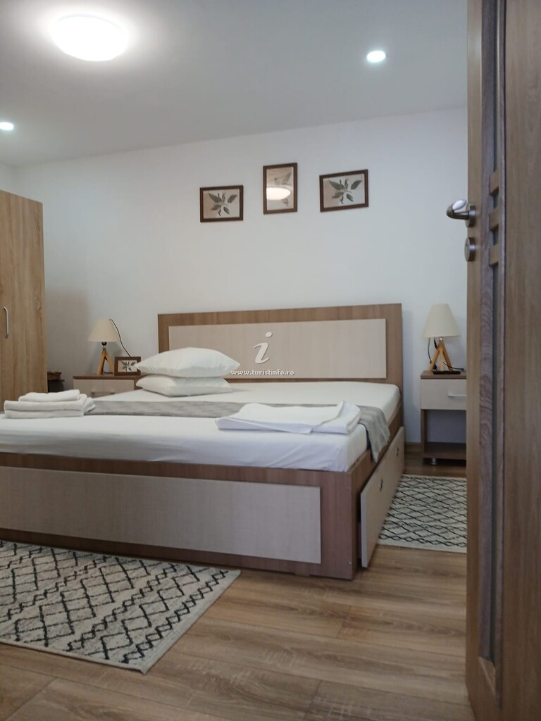 Casa Anastasia