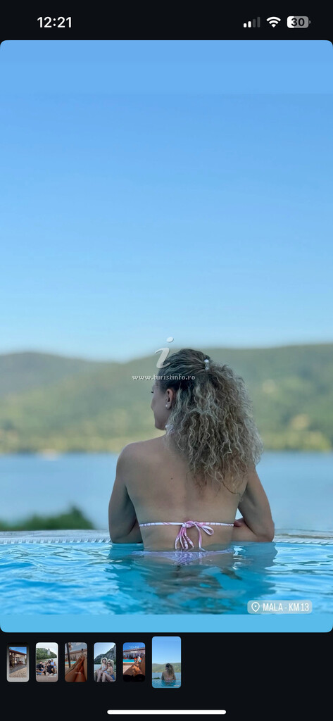 Mala Km 13