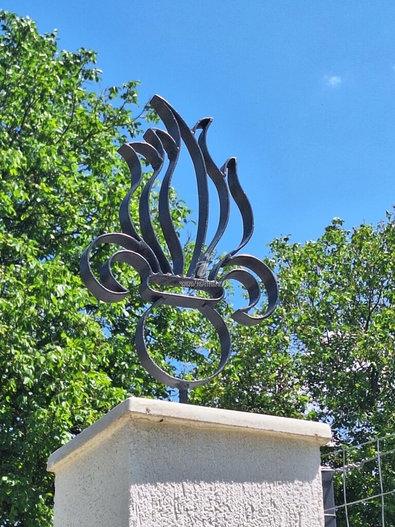 Camere de închiriat Maison Legion