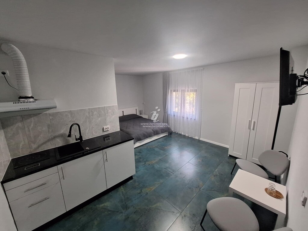 Camere de închiriat Maison Legion