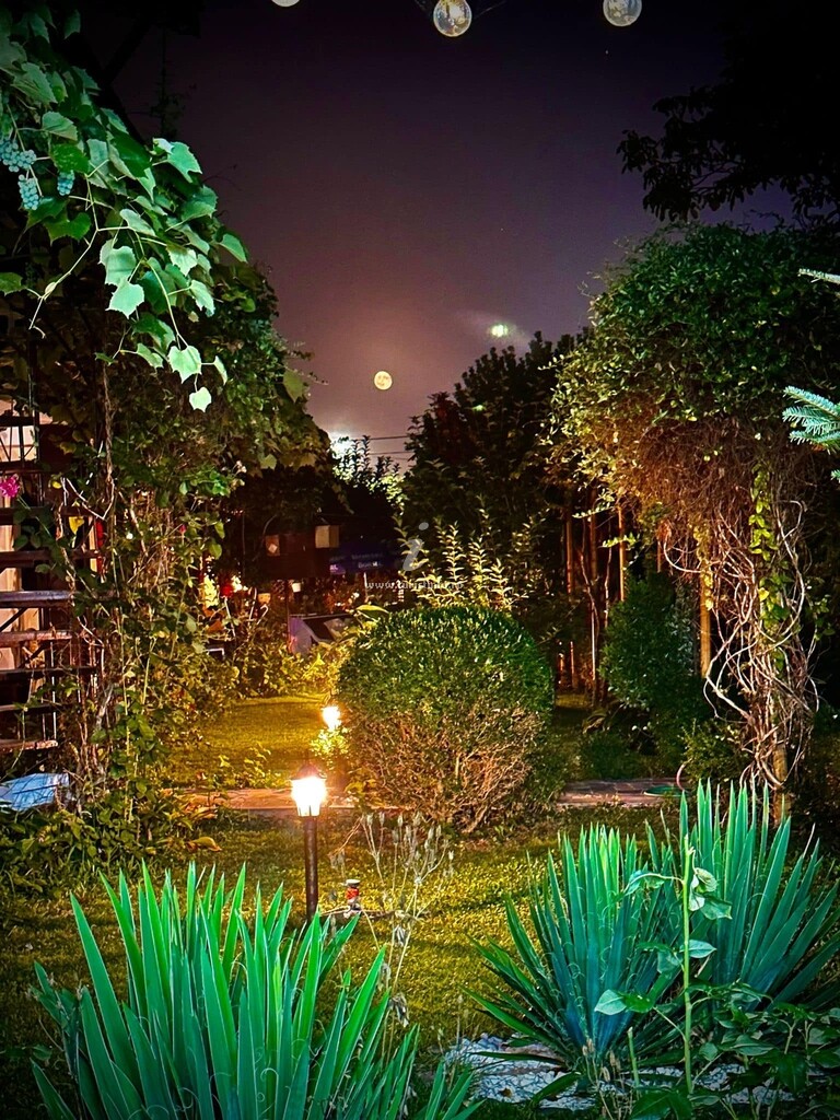 Villa Haris