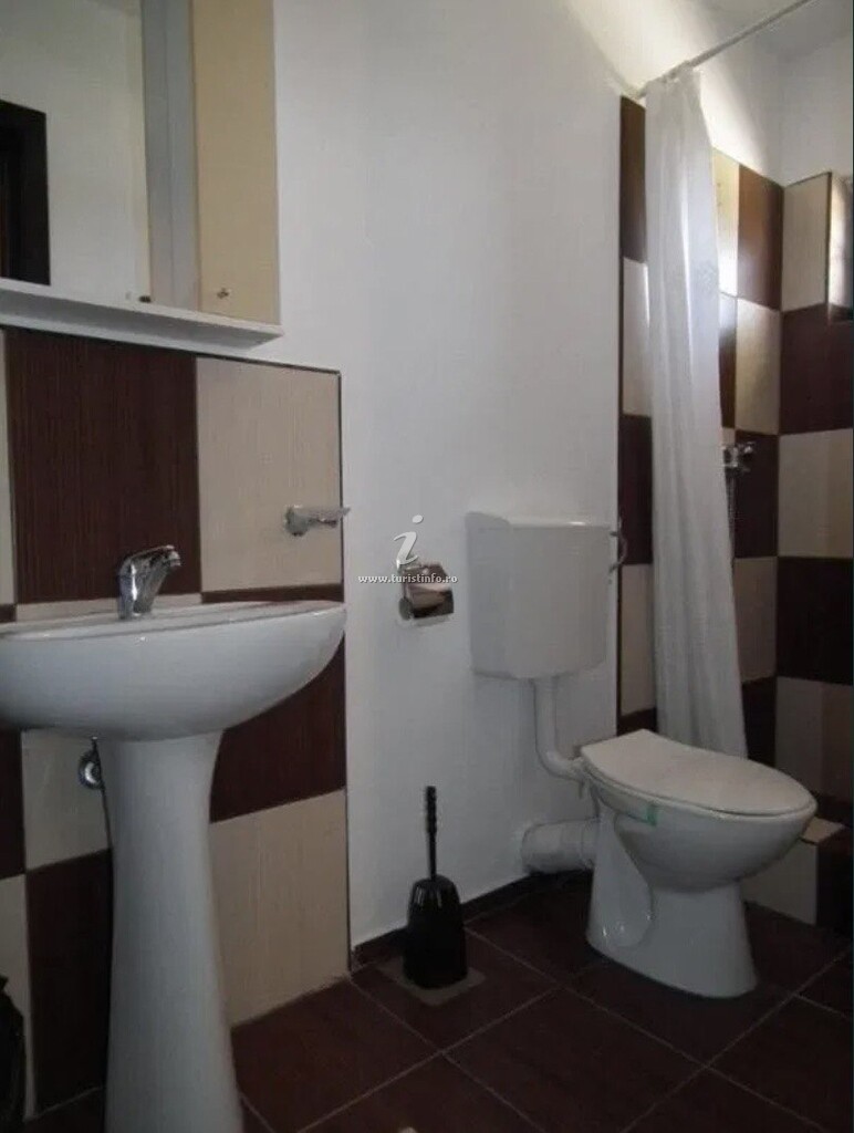 Vila DG