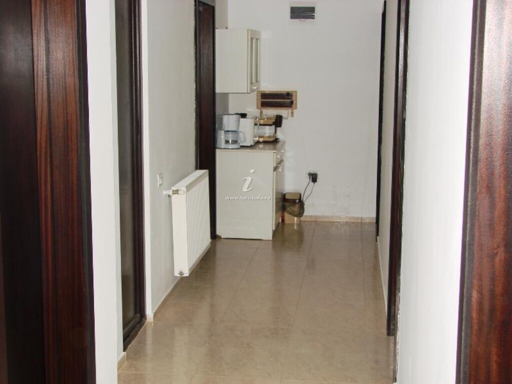 Vila DG