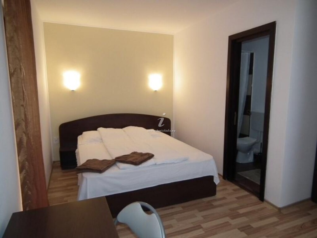 Vila DG