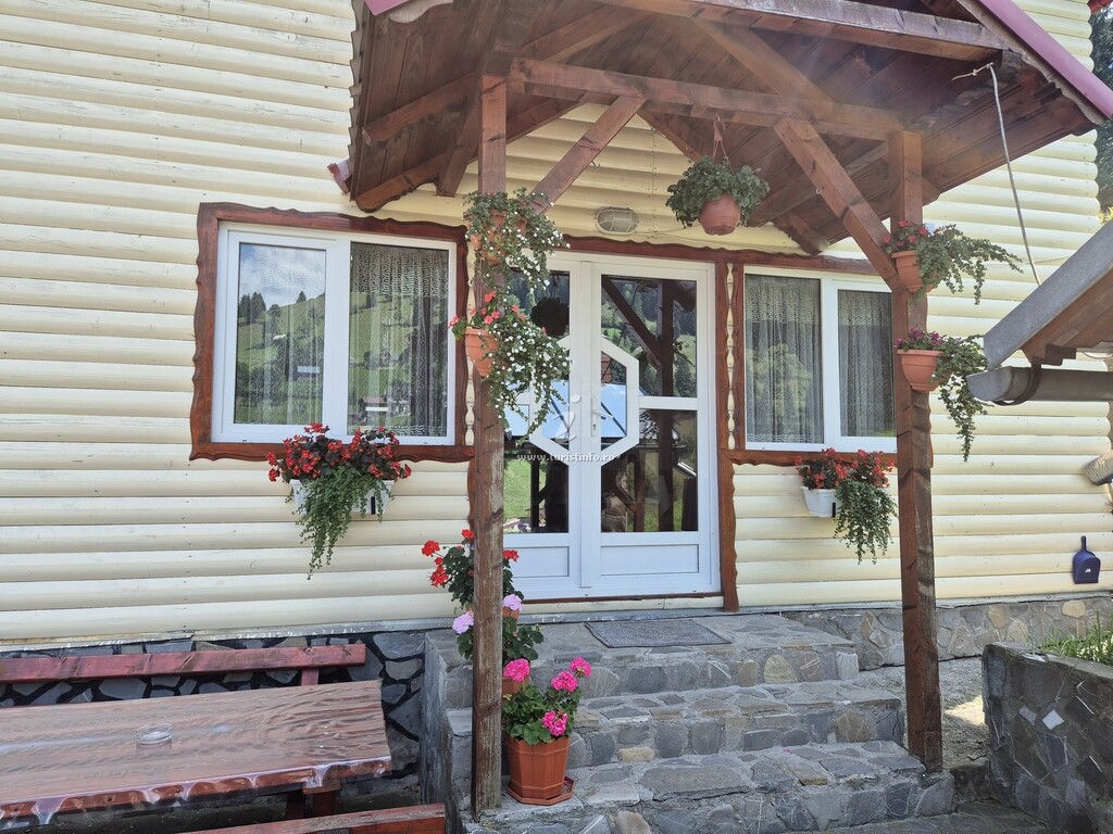 Casa Veronica 2