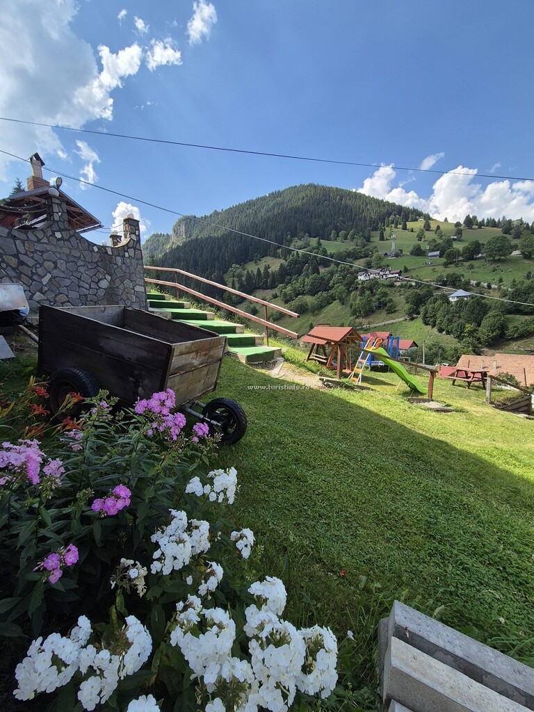 Casa Veronica 2