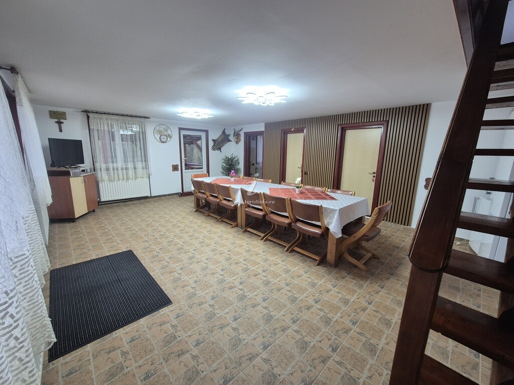 Casa Veronica 2