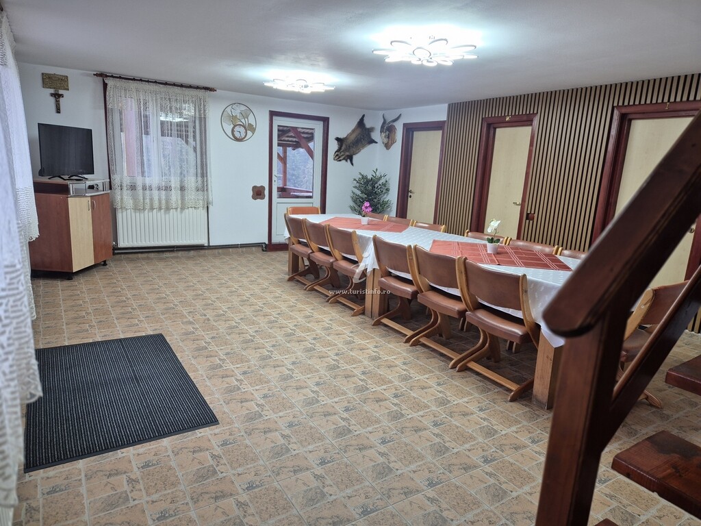Casa Veronica 2