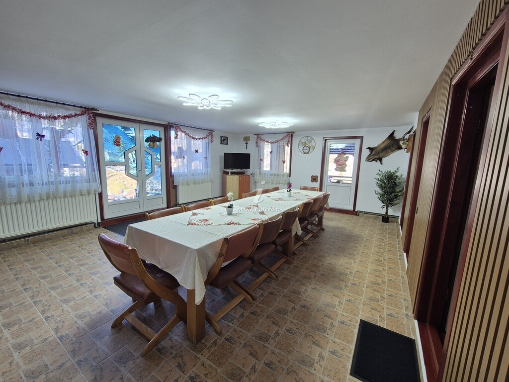 Casa Veronica 2