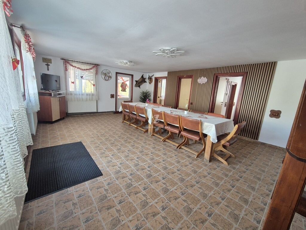 Casa Veronica 2