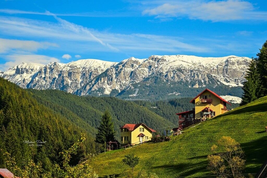 Casa Veronica 2