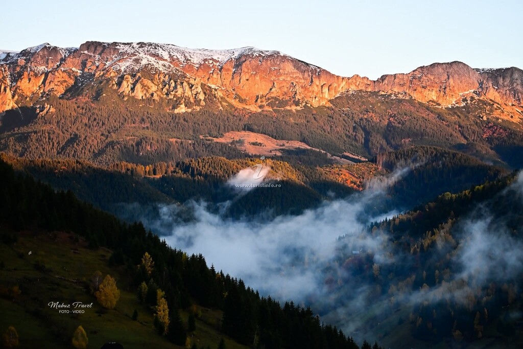 Casa Veronica 2
