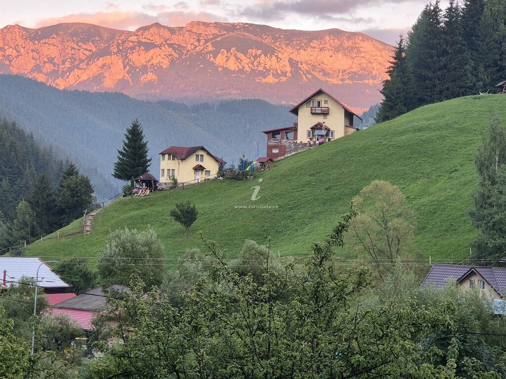 Casa Veronica 2
