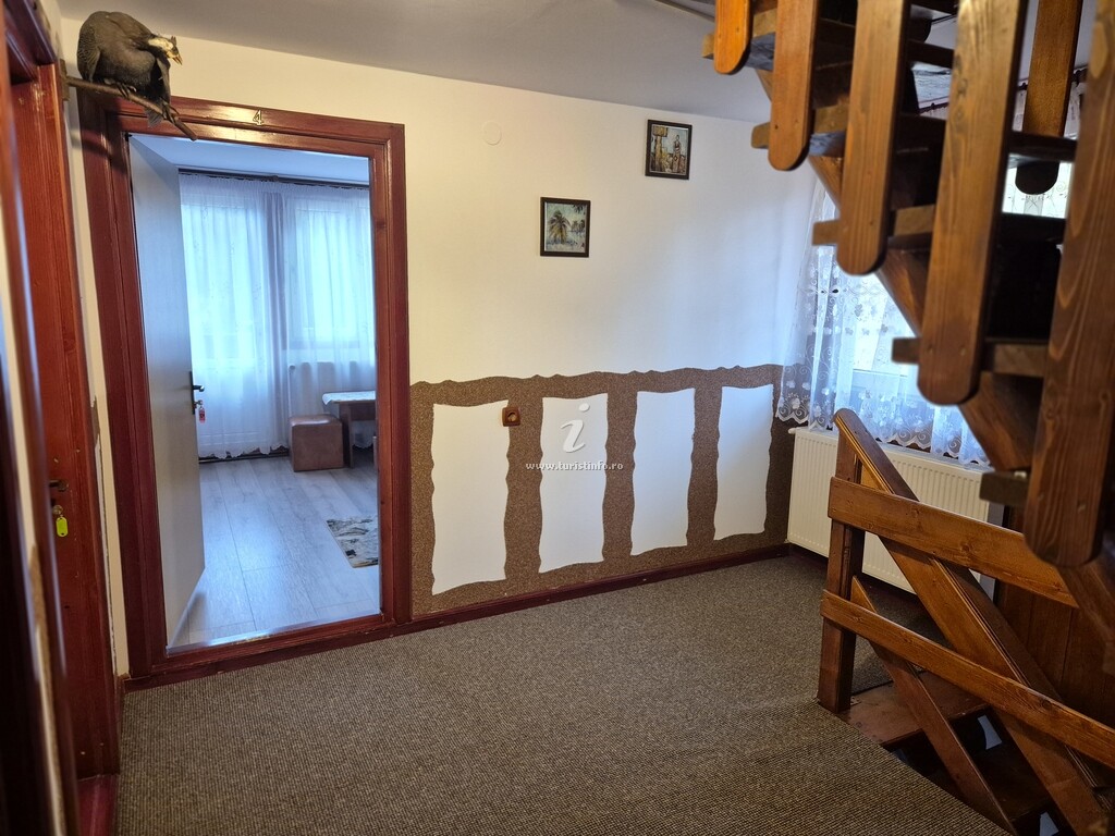 Casa Veronica 2