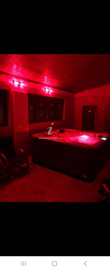 Casa Platinvm B&B
