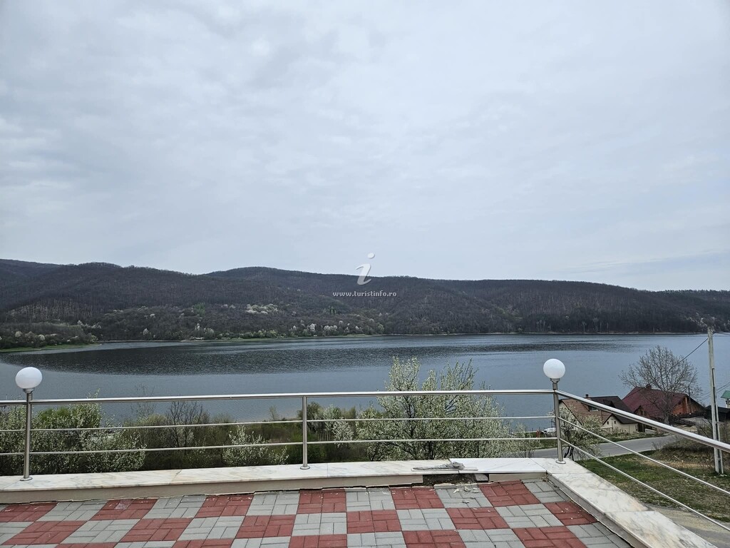 Casa Vio