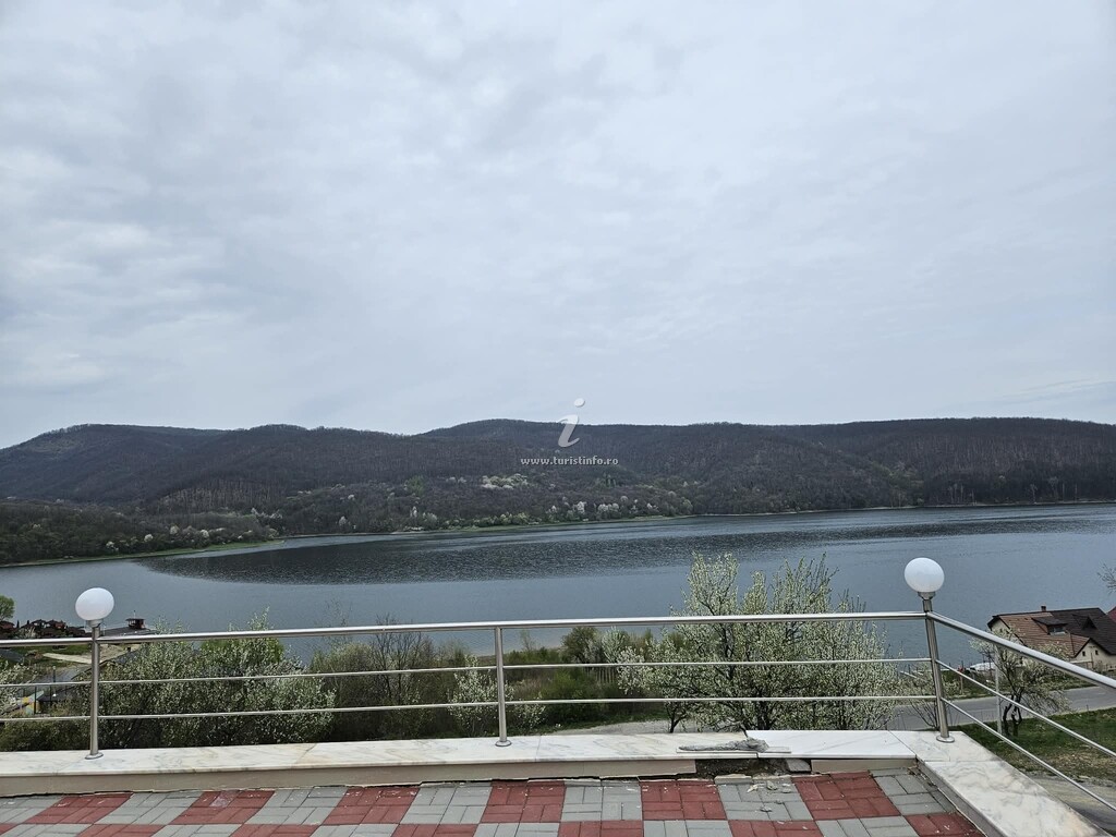 Casa Vio