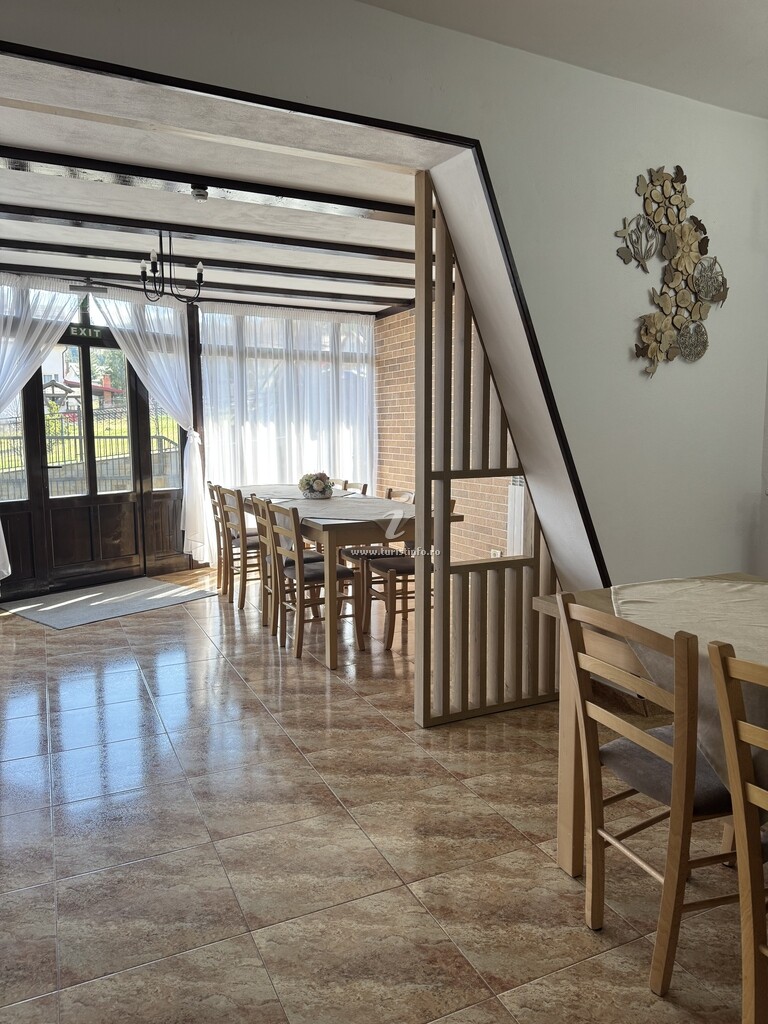 Casa Complex