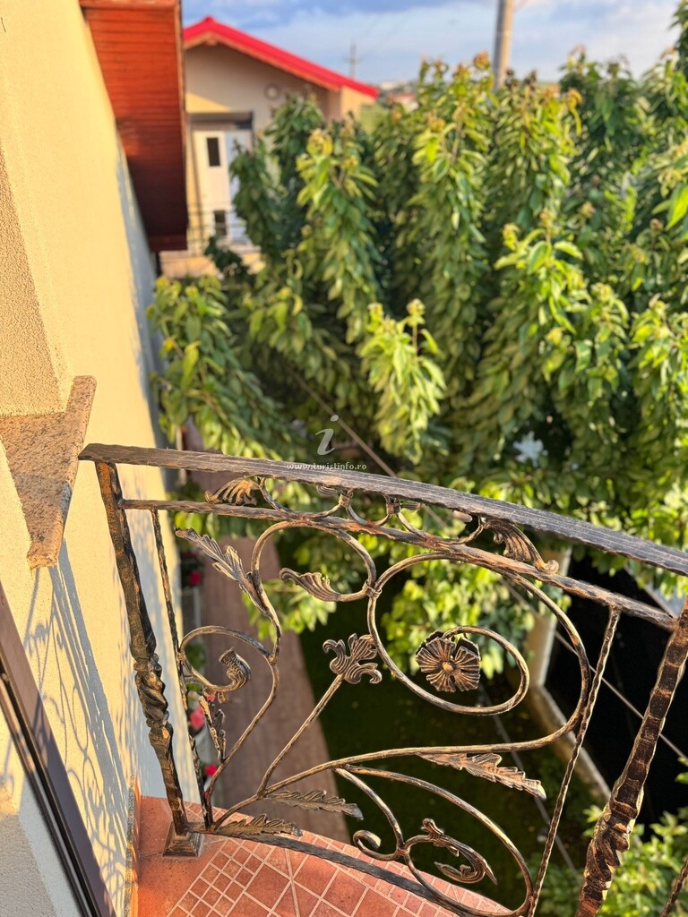 Vila Carmen