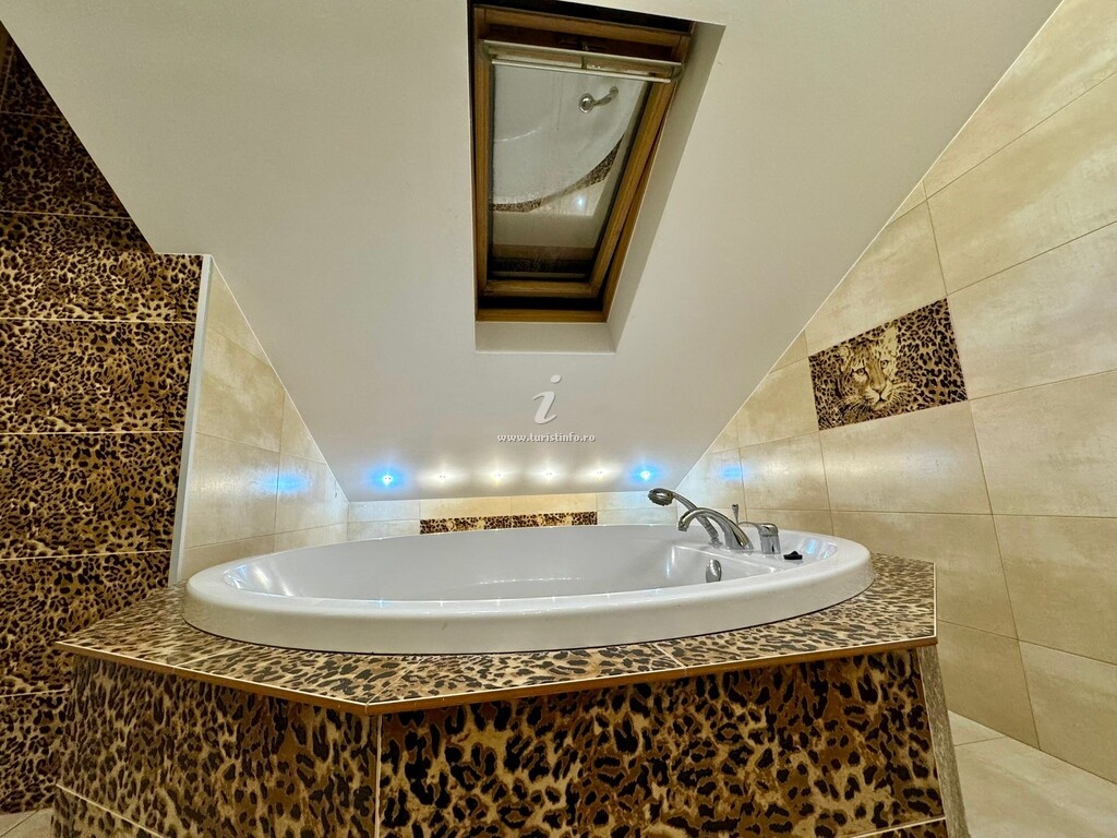 Vila Carmen