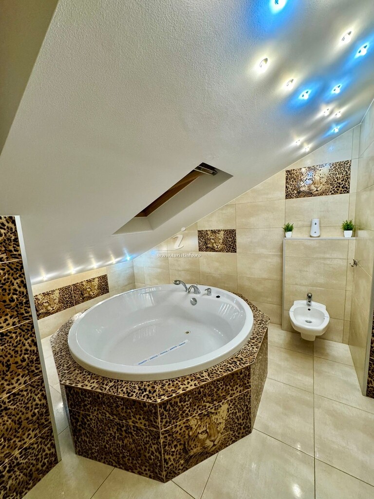 Vila Carmen