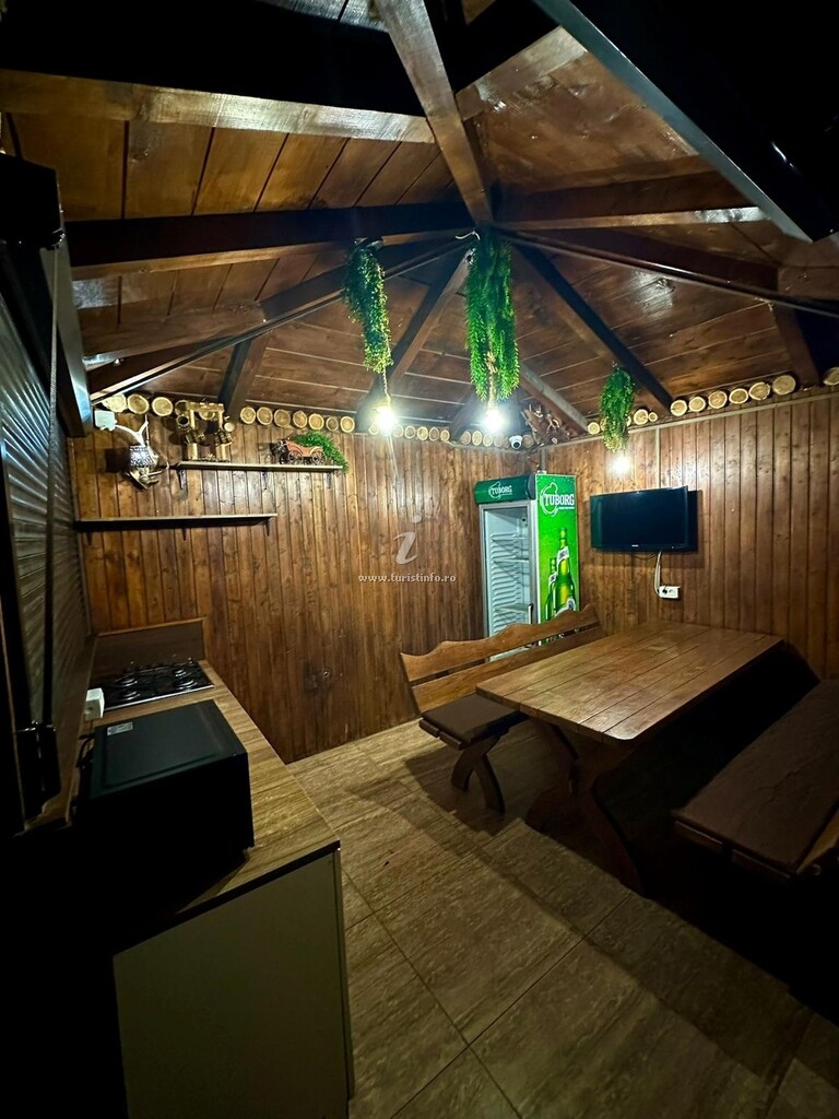 Vila Carmen