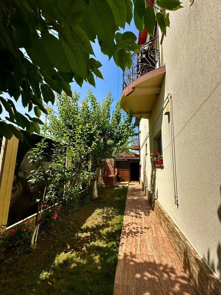 Vila Carmen