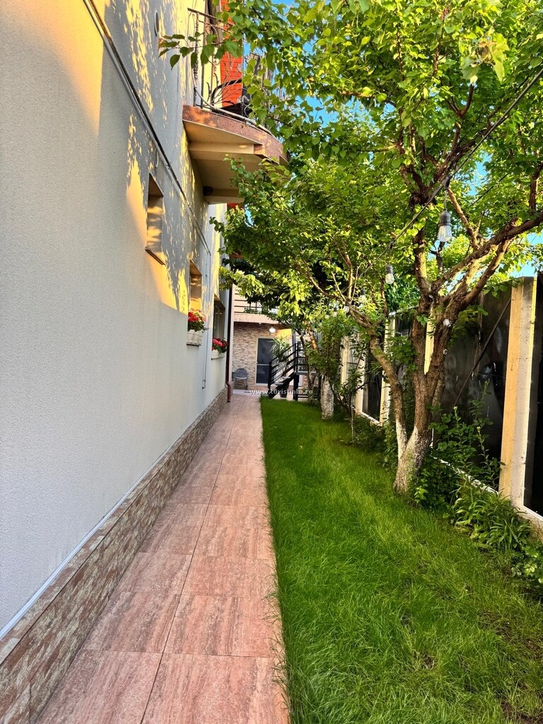 Vila Carmen